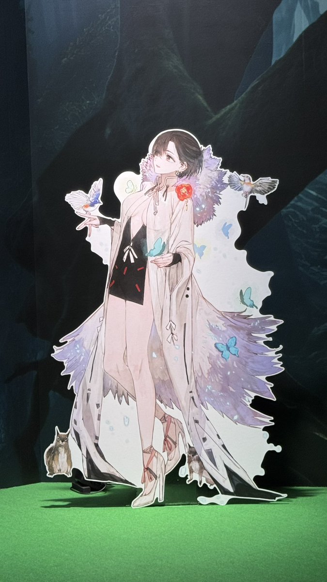 AAAAHHHH!!!!!!
ああァーーー!ーーーーーーーーー!!!!!!!! 