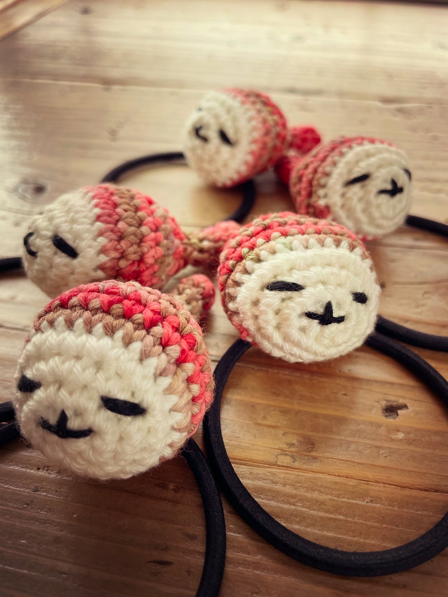 オーダーあみぐるみ あみぐるみ おたま | amigurumi OTAMA (@otama_info) / X