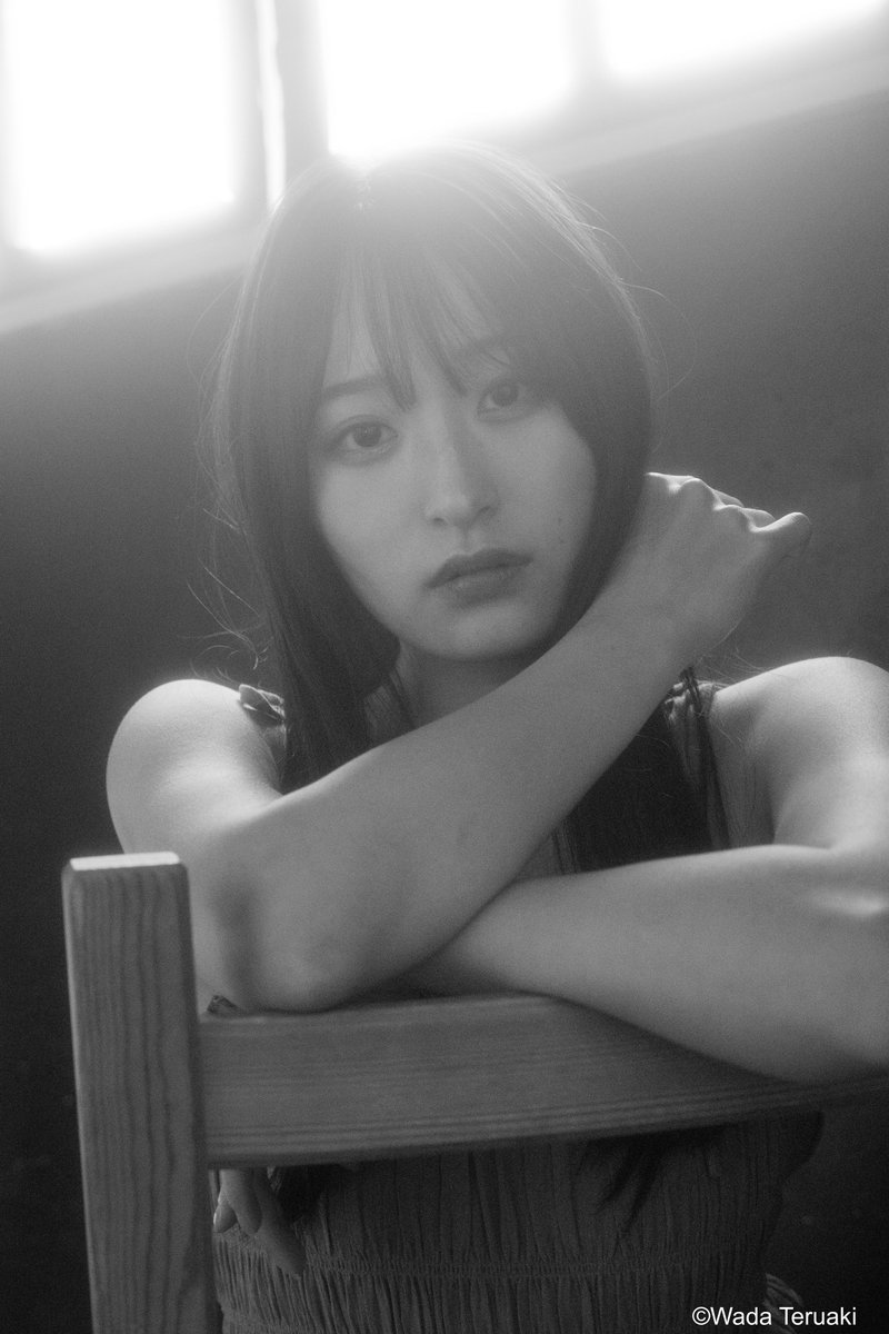 kotoran_photo's tweet photo. 『逆境』

model: さえぴょん @saepartner 
@photopartnerjp 

H&amp;Y Filter @hy_filter_jp 
HD WhitePromist1/2 
#HY #WhitePromist https://t.co/e0Me05Cq6D