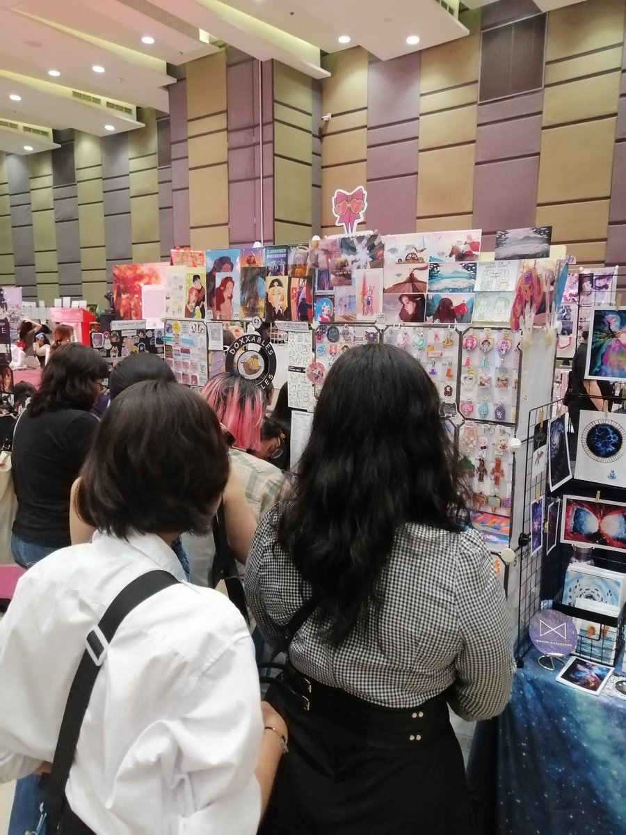 WE UNDERESTIMATED THE CEBU CROWD