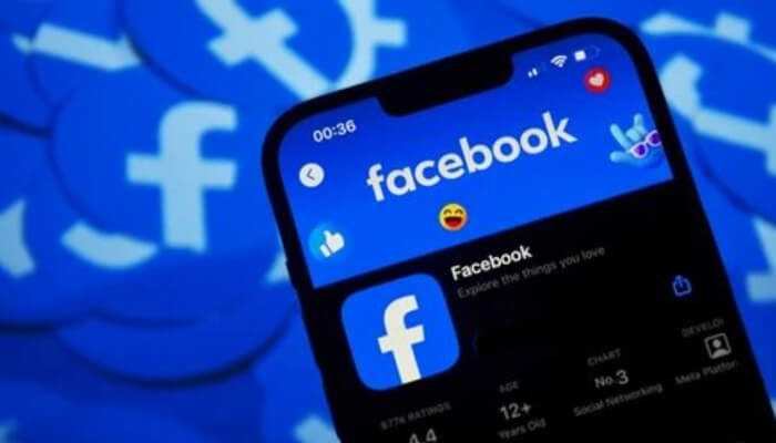 MsrRevathi88353's tweet image. Want to comment on Facebook groups without showing your name?

Here's the ultimate guide to staying anonymous while engaging safely online.

tycoonstory.com/how-to-comment…

#facebooktips #onlineprivacy @blockpartyapp_ @GlobaLeaks @TycoonStoryCo