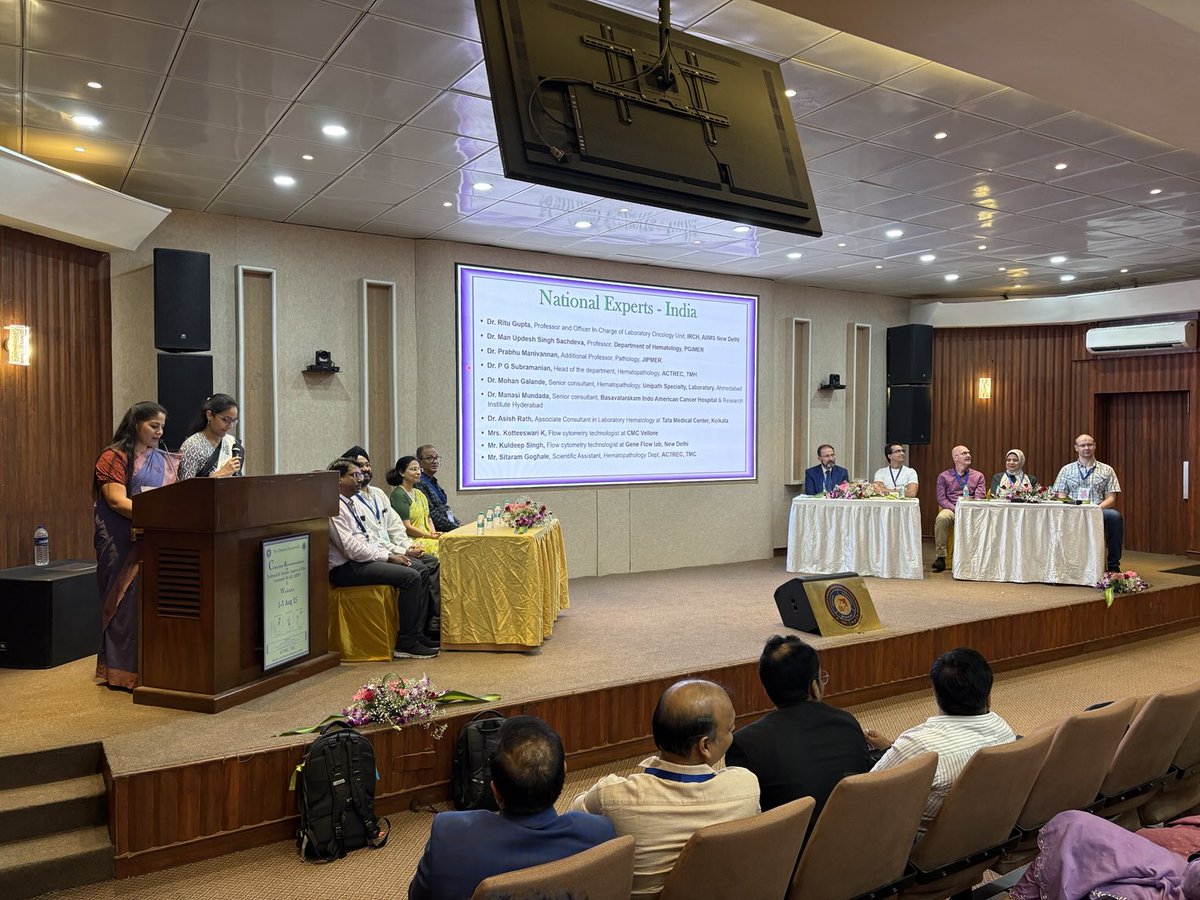 ananthvikas tweet media