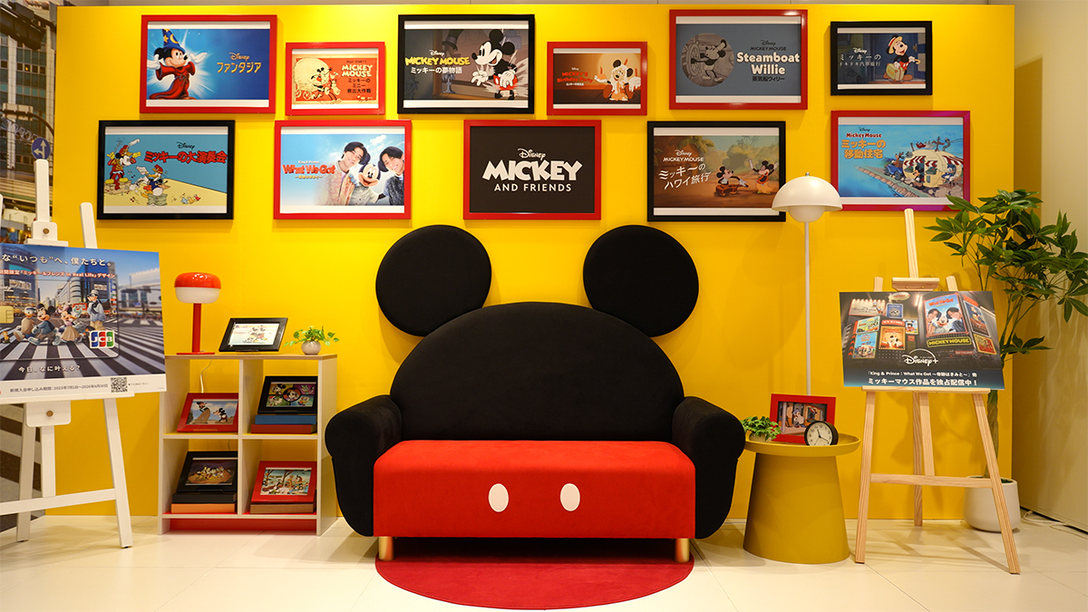 株式会社アルファタカバ【公式】 (@character_kagu) / Posts / X