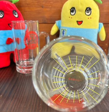 公式］ふなっしーLAND船橋本店 (@funassyiland_s) / X