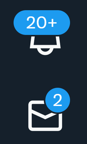 krystalmist tweet media