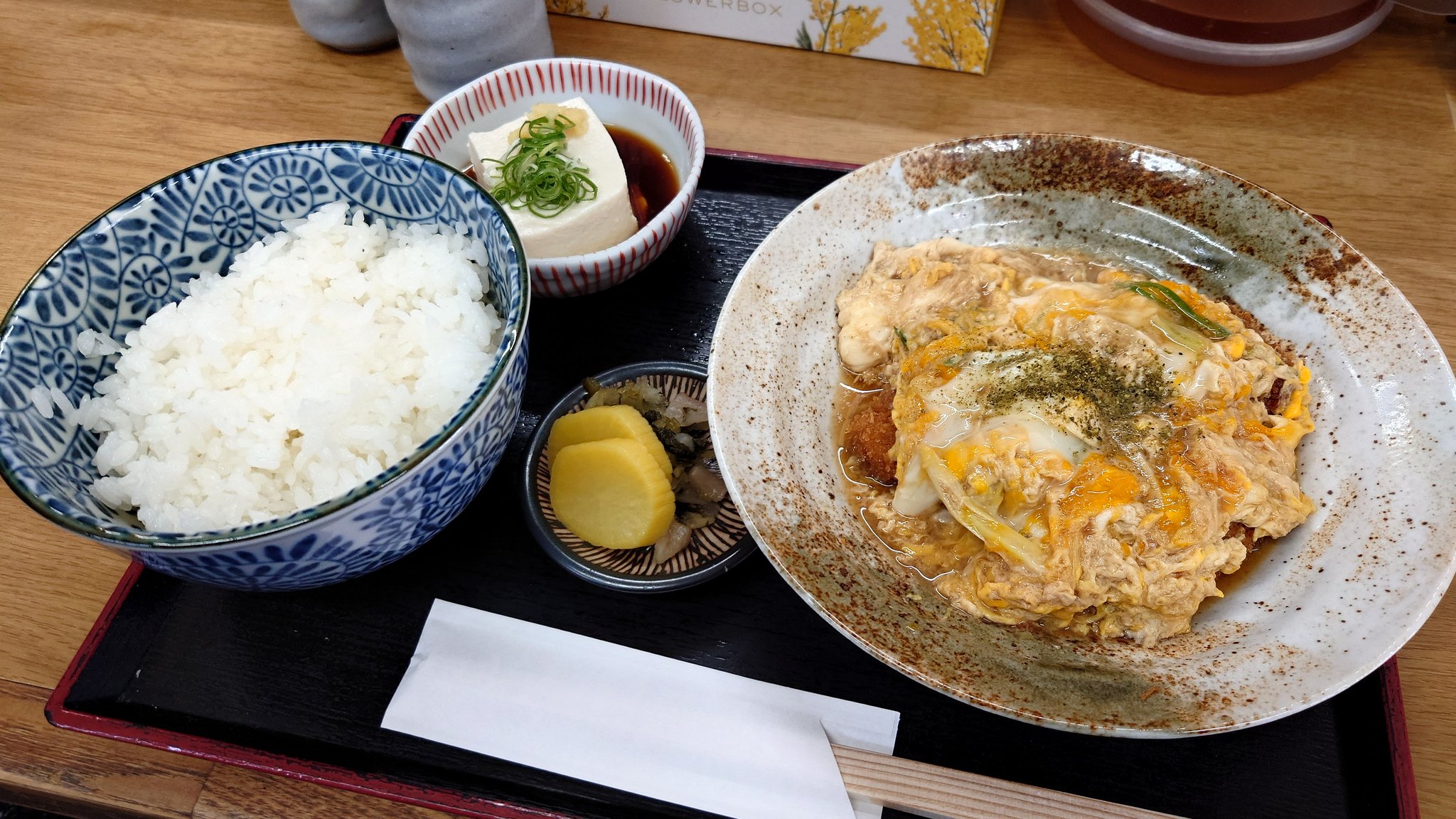 ˚.꒰ さと様 ꒱.˚専用♡ 4点♡ FrK75hjaEAAZBZn.jpg:large
