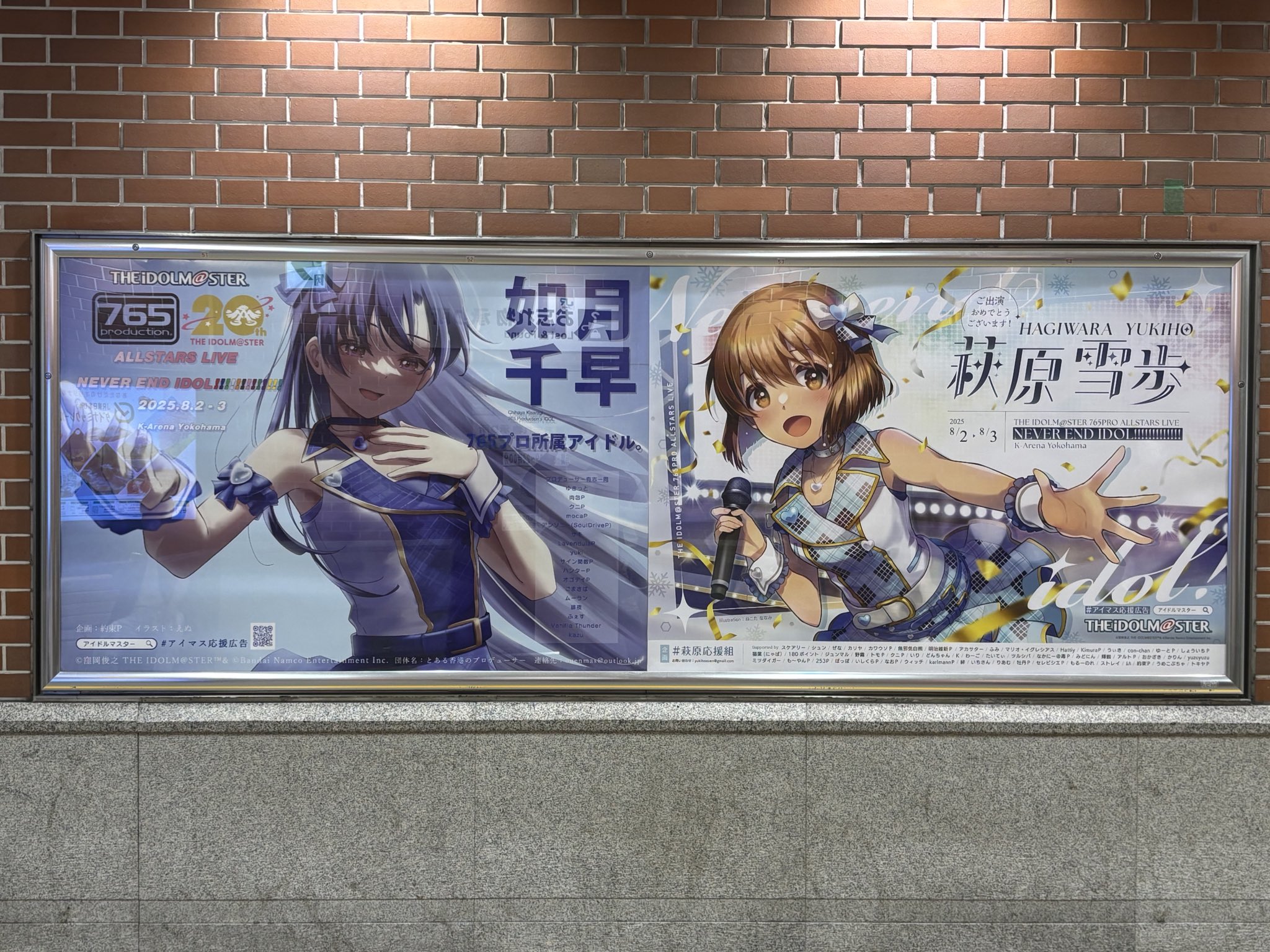 ぎゅな☺︎様 リクエスト 2点 まとめ商品 victory☆様 リクエスト 2点 まとめ商品 - メルカリ