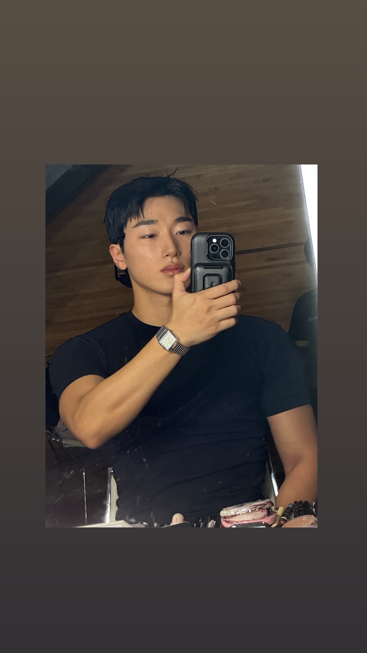 ジュニョク Loud 未公開ポラロイド tnx ジュニョク Loud 未公開ポラロイド tnx ジュニョク Loud 未公開