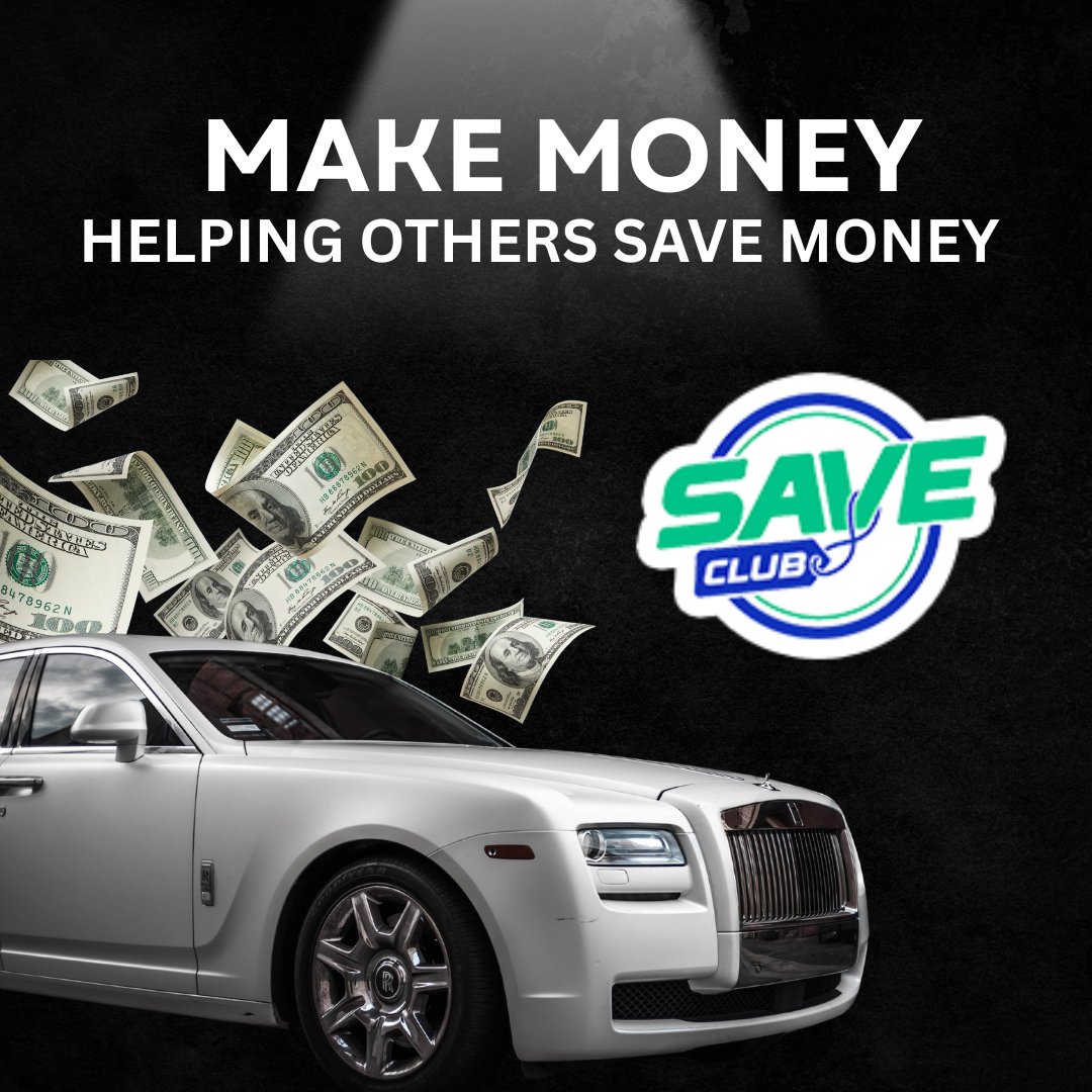 I just published App For Saving Money medium.com/p/app-for-savi…
