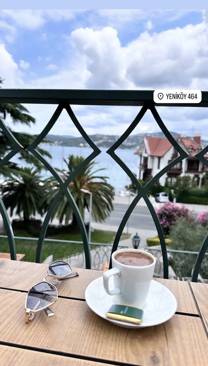 Günaydınnnnn mutlu haftasonlarınız olsunnn🥰🥰