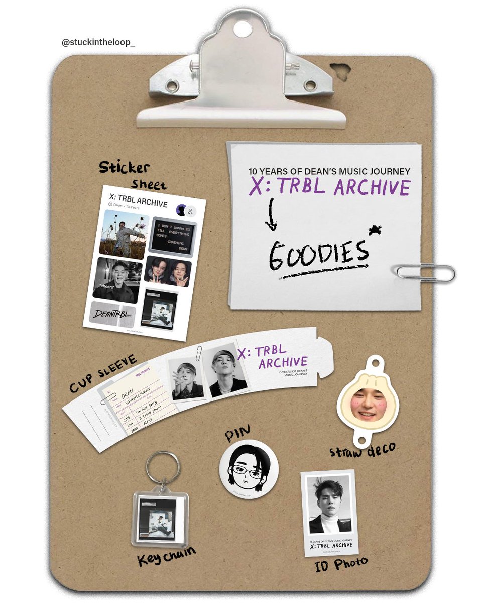 KHHFESS | Kirim menfess cek pinned tweet media