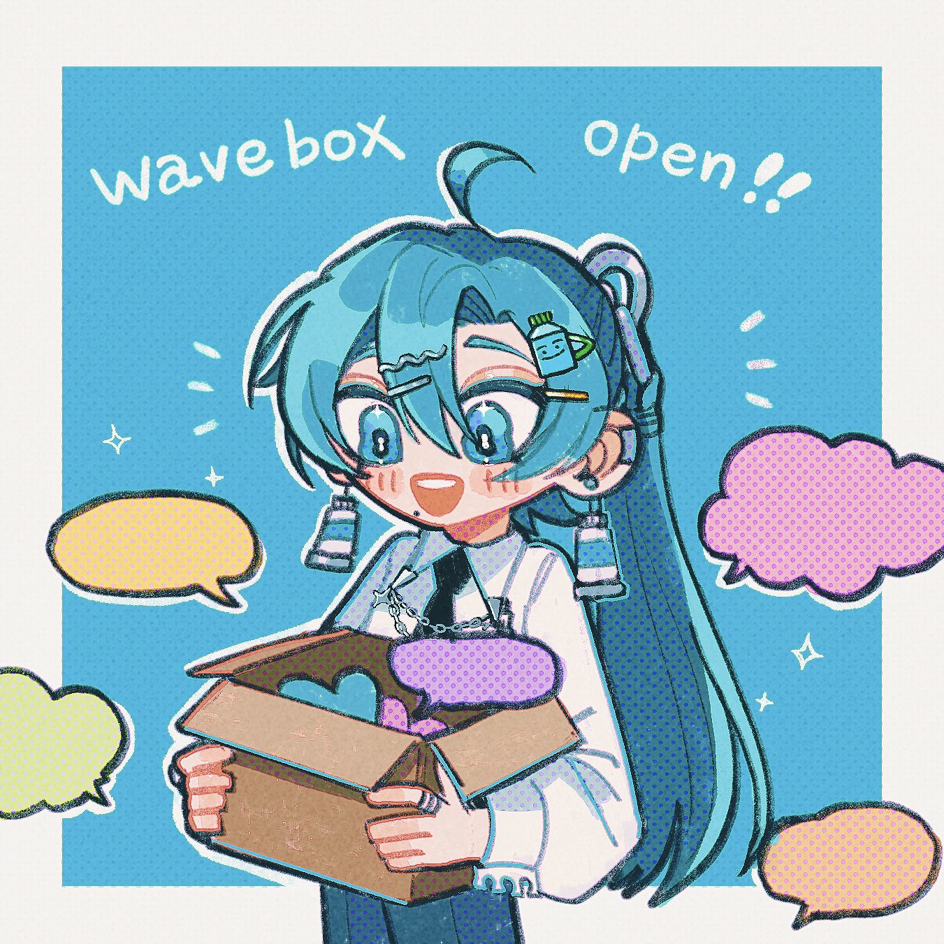★なっちゃん様オーダー品 専用ページです。 オレンジ／ハート付き推しカラーほっぺちゃんオブジェ – SUNHOSEKI
