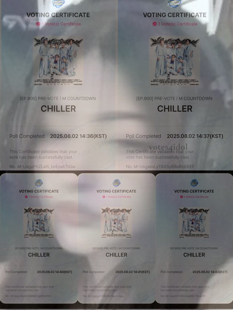 rim cart ; OPEN FOR SELLING tweet media