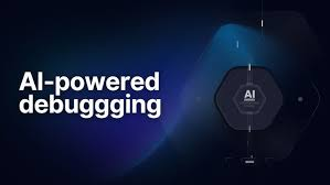 yamadafujio98's tweet image. AI-Powered Debugging: The New Frontier of Developer Productivity
In 2025, debugging isn’t just about reading stack traces—it's about collaborating with intelligent agents that understand your codebase better than you do.
#AIDebugging #SoftwareDevelopment #DevEx