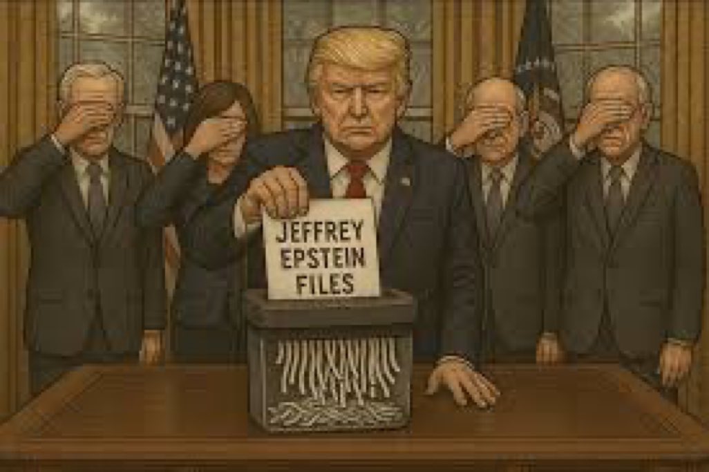 compassiom's tweet image. #ExecutiveOrder

Close your eyes #Congress 

@SenateGOP @SenateDems 
@HouseGOP @HouseDemocrats