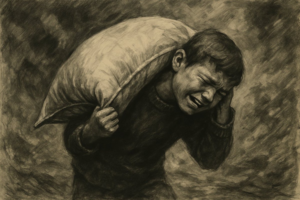 كيس طحين 
ketabaibda.com/2025/08/01/htt…