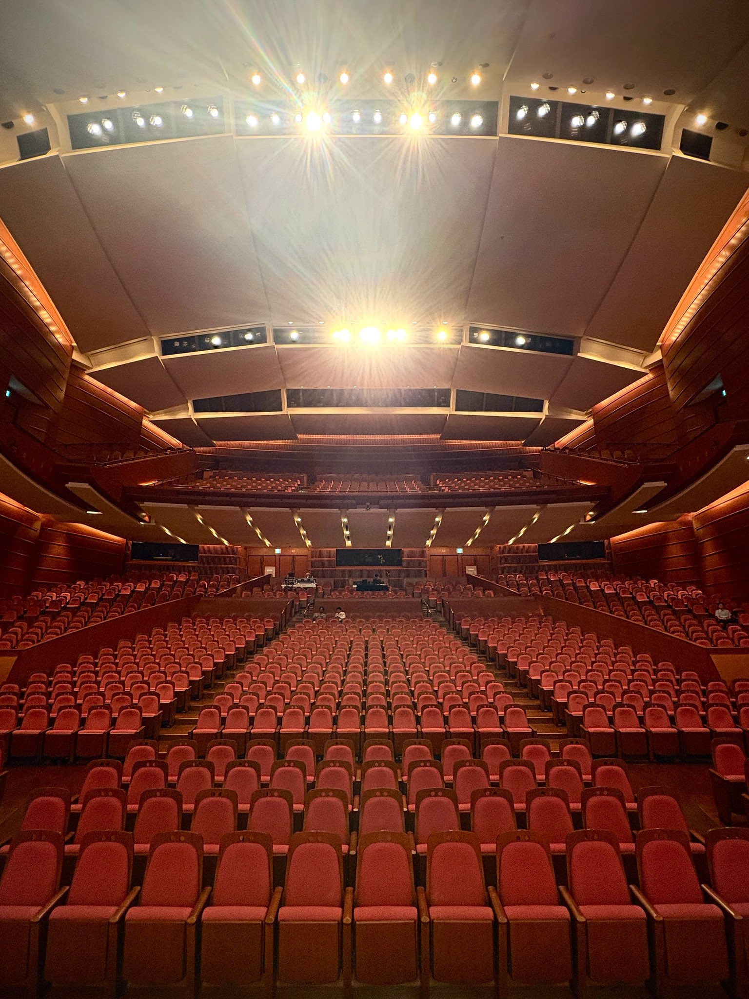 海宝直人出演　2014年　DVD 海宝直人出演 2014年 DVD タレントグッズ