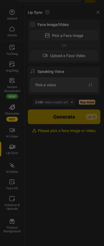 Ozgur Eren tweet media
