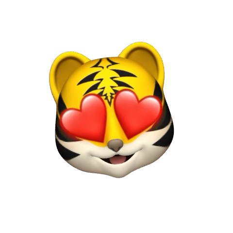 Ready to start another season as chairman with <a href="/Turton_FC/">Turton Football Club</a> today

An honour &amp; a privilege🐯💙⚽️