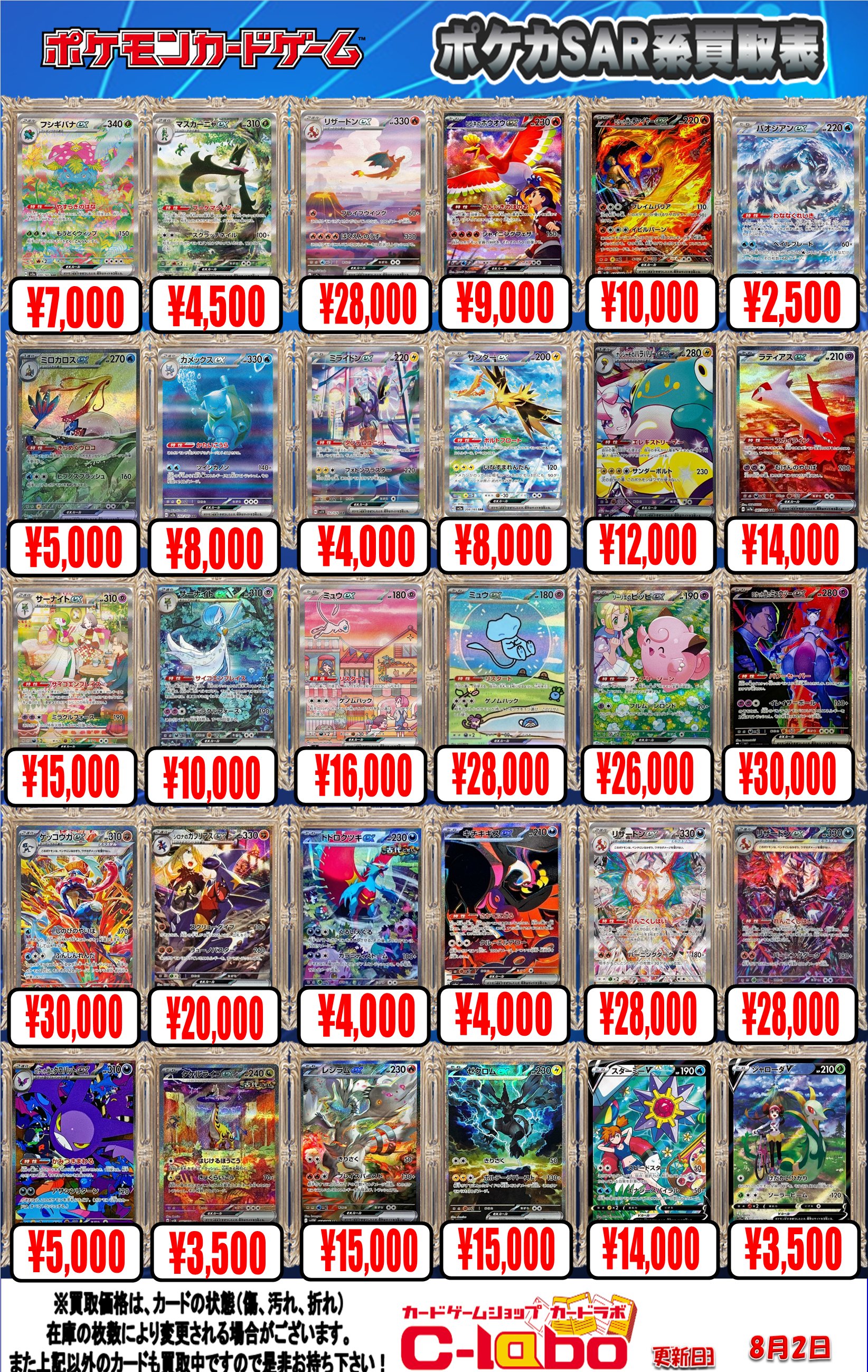 ポケパチ まとめ売り リザードンgx まとめ売り かえんほうしゃ あばれちらかす - メルカリ