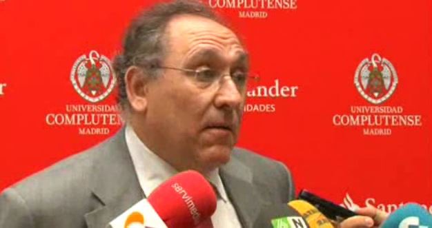 El ACTUAL número DOS de la fiscalía anticorrupción, Antonio Romeral, avisaba a Montoro revelándole secretos oficiales de la investigación de la caja B del PP, después le ascienden y desde su nuevo puesto obstaculiza la investigación de la fiscal que lleva el caso de Montoro.