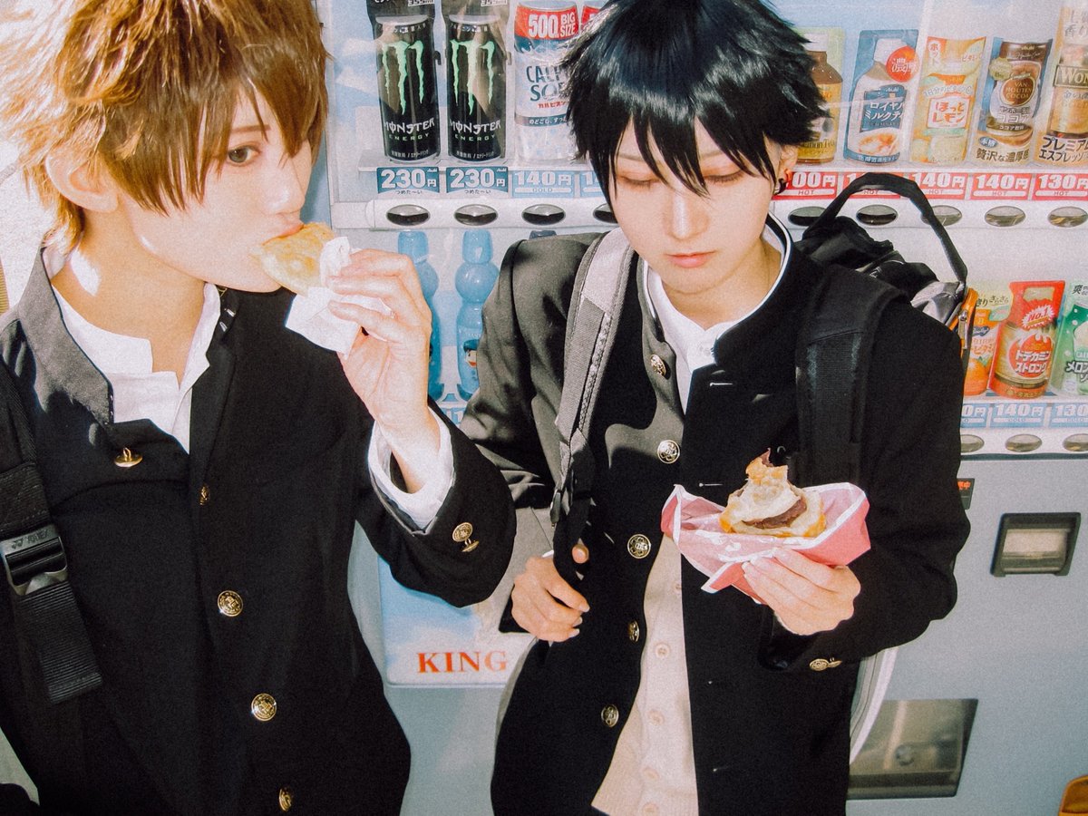 四天宝寺D1 × デジカメ

📸 #gggmmm0429