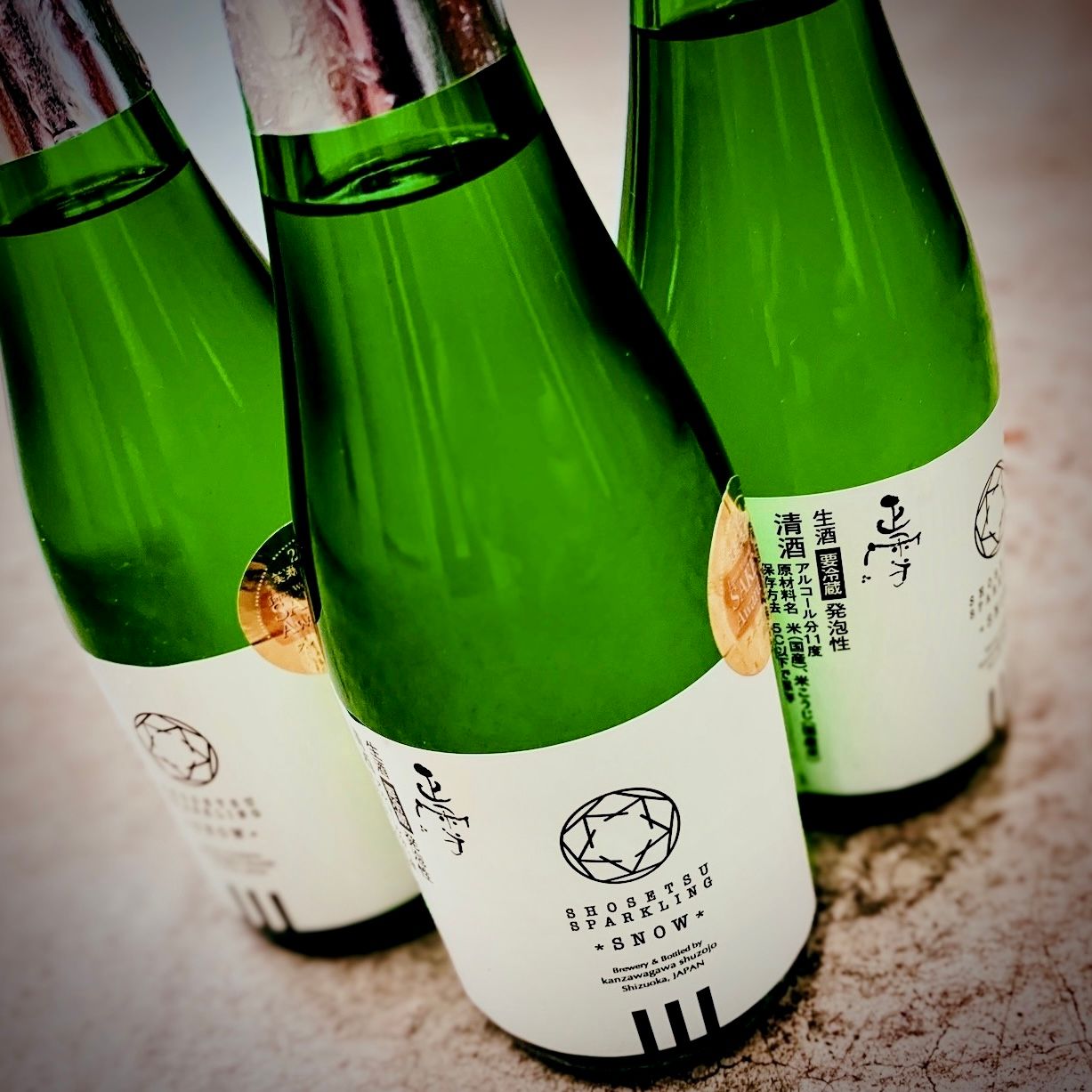 高社 雪静　KR 検索結果]-amiami.jp-あみあみオンライン本店-