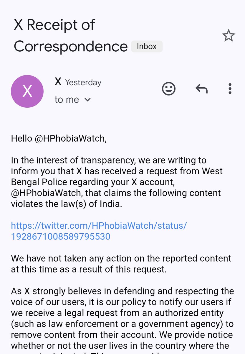 Bengal police sent me the Legal Notice for this hakla meme 😭😭😭🤣🤣🤣