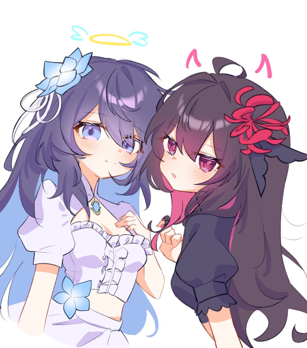 #Seeles

옛날에 묵혀뒀던거 완성함