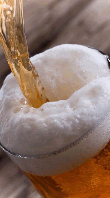 Добрутр трщи, всем бобра по два ведра!