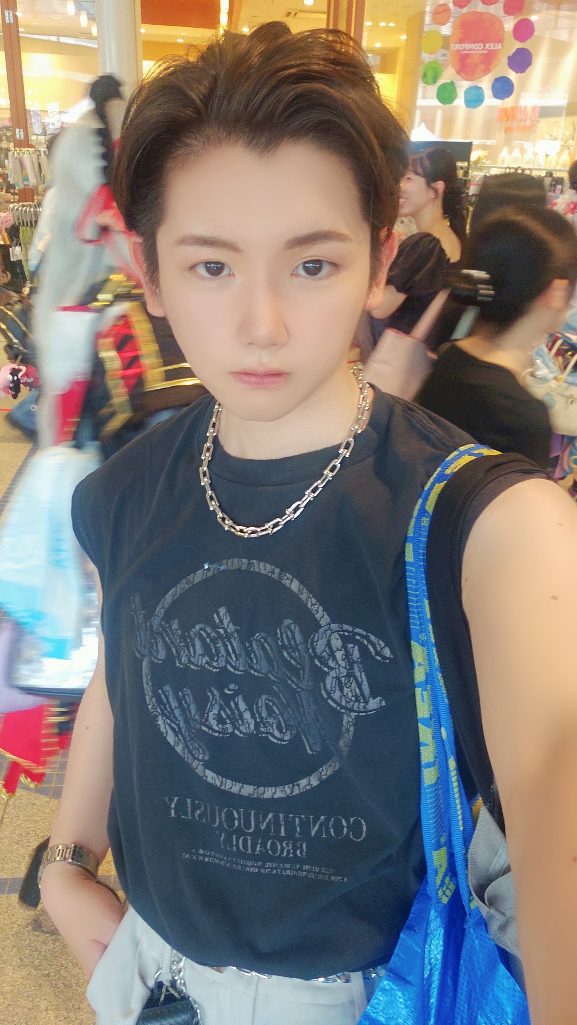 そら☪ Amazon.co.jp: ゼクス Z/X B44-067 三賢哲“可憐創壊” セーラ (RR