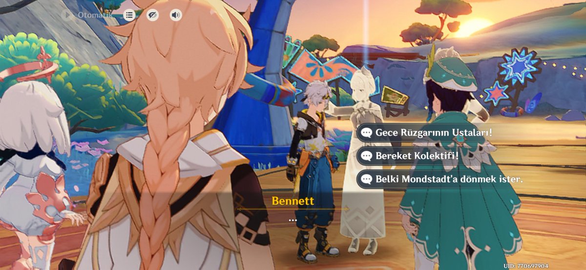 mondu secersem picim