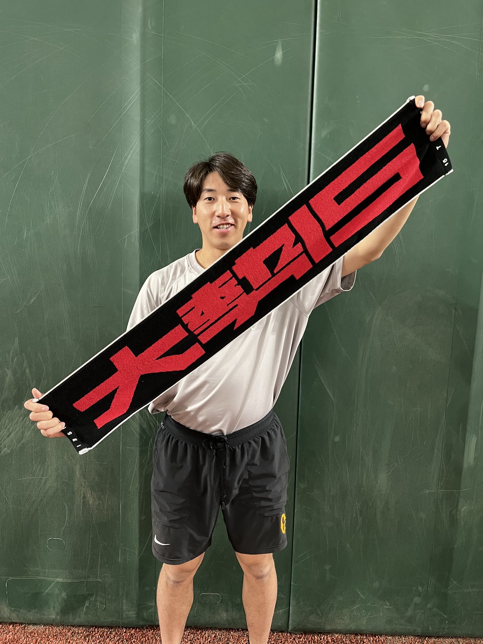 読売巨人軍（ジャイアンツ）グッズ情報 on X: 