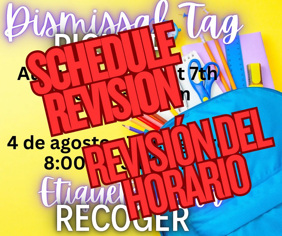 Lyons Elementary tweet media