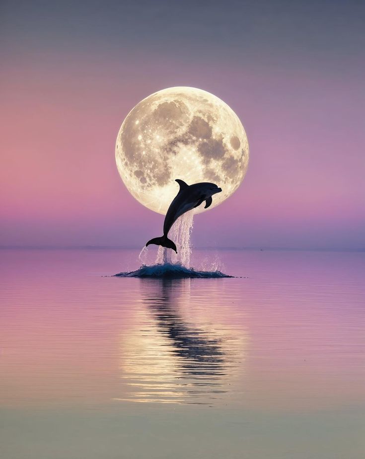 Nature Beauty (@naturebeautyh) on Twitter photo 