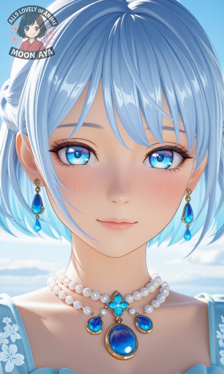 ♥︎aya♥︎ Aikatsu Stars Cards & Charms [FULL SETS] - YouTube