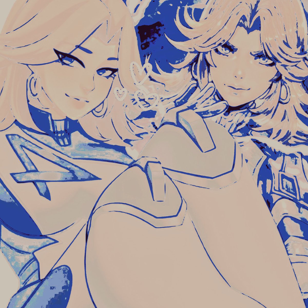 ᅠᅠᅠᅠᠻ④𝗻𝘁𝗮𝘀𝘁𝗶𝗰ᅠ⺌ᅠ᥇𝗿𝗮𝘁𝘇 tweet media