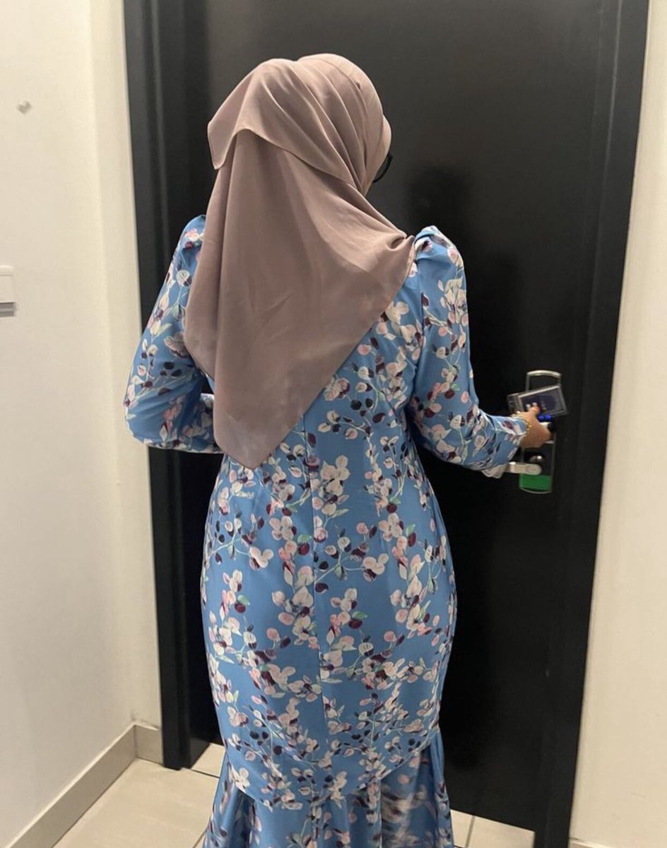 คู่แท้พัทลุง(ไม่แลก) tweet media