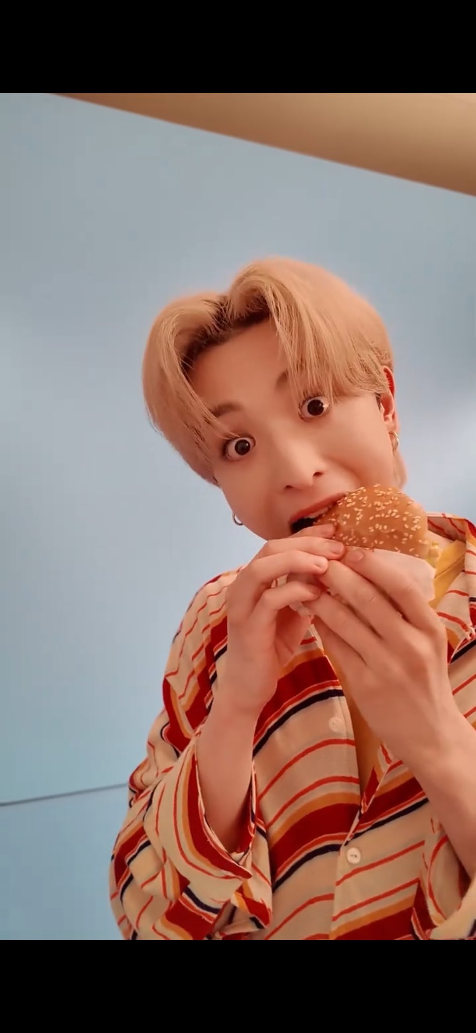 m (@mt_FANTASTICS) / X