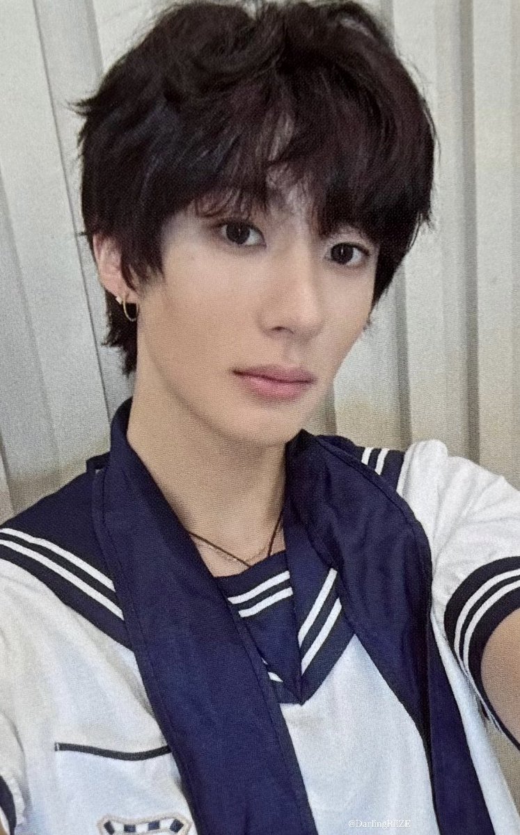 🐽น้องมิกุ ฮะ 🐒🍓🐷🍫 tweet media