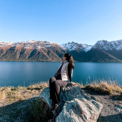 Rajel Kohan tweet media