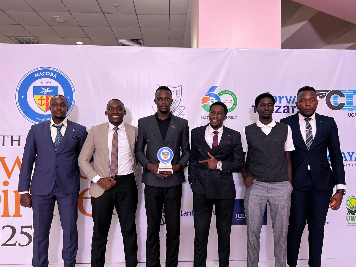 Official Knights 🛡️⚔️ tweet media