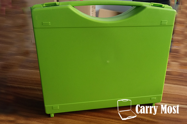 CarryMostCases's tweet image. Store &amp;amp; Protect Your Gear – Durable plastic cases designed to keep your equipment safe and organized! 

More info: carrymost.com/product-catego…

#plasticcasemanufacturer #hardcase #protectivecase #firstaidkit #plasticcase #packaging #carryingcase #equipmentplastic #customfoam #toolbox