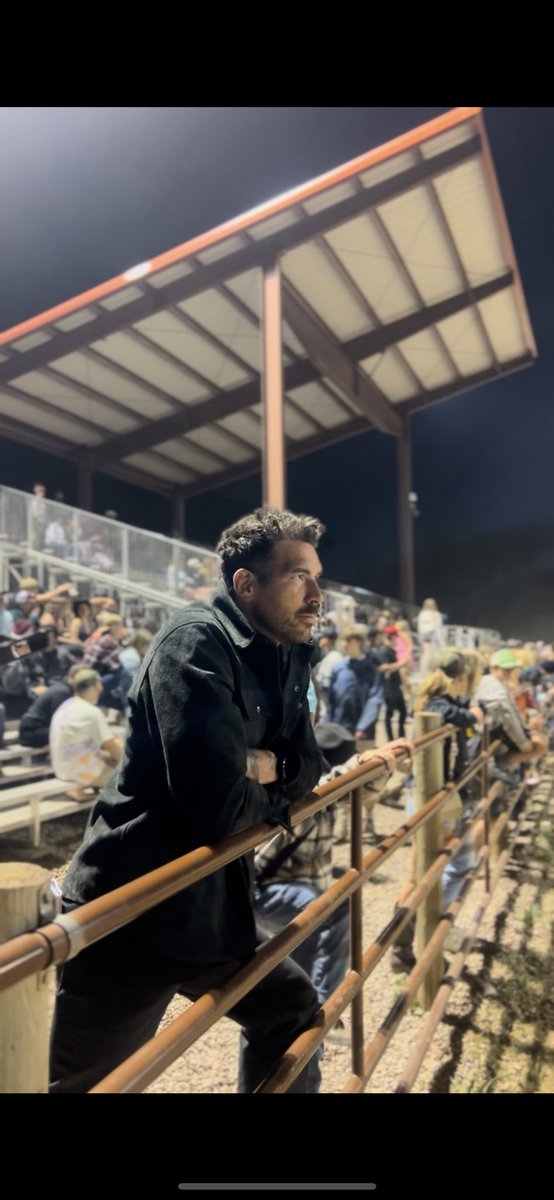 Jim Hamilton tweet media