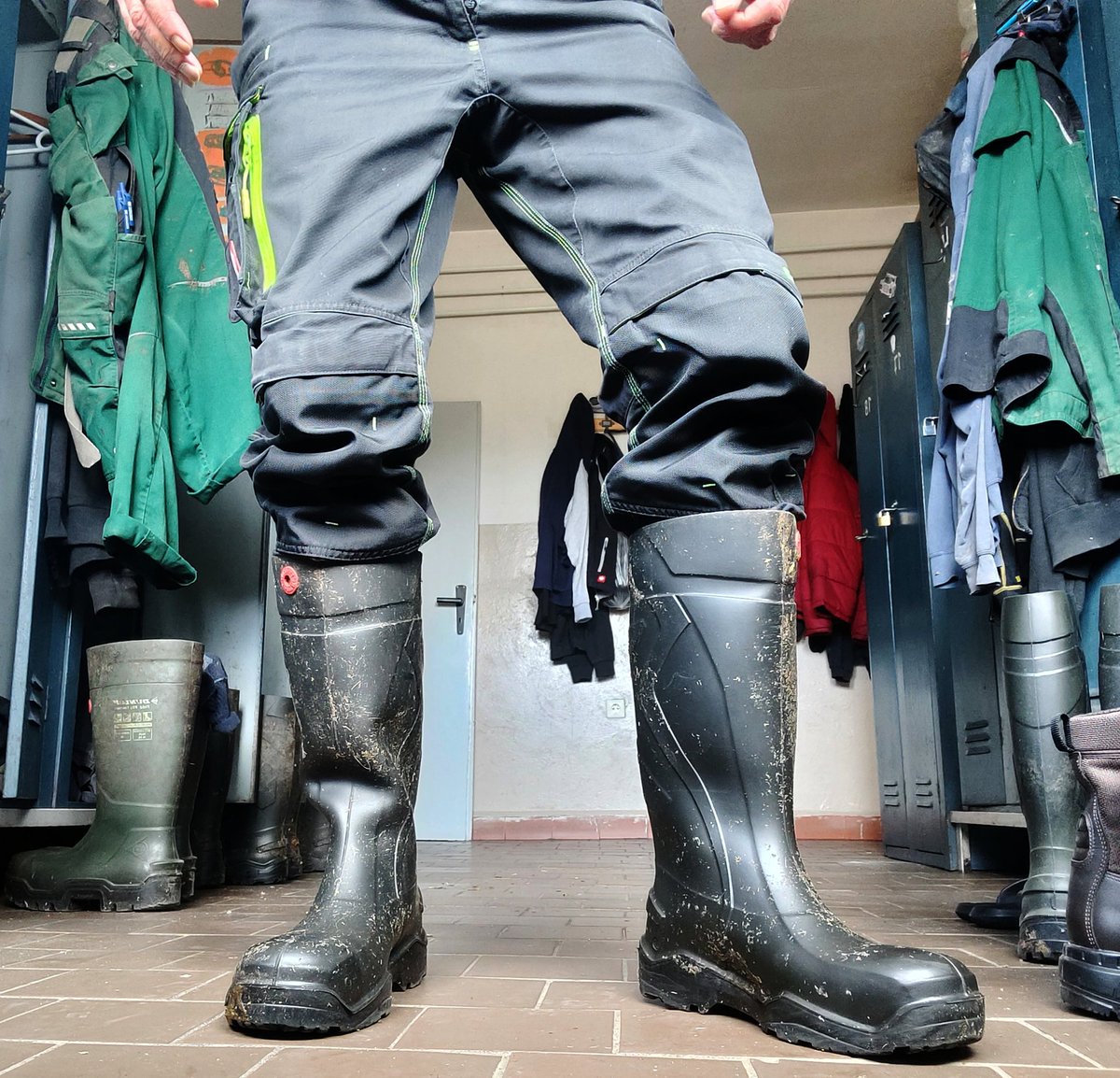 wasyl (@dunlopworke) on Twitter photo 