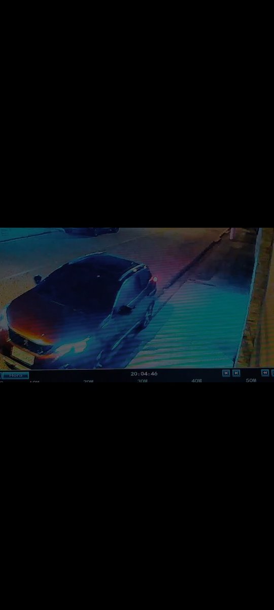 orlyt2000's tweet photo. @PoliciaEcuador @eluniversocom @JohnReimberg @MinInteriorEc @teleamazonasec @el_telegrafo @segura_ep https://t.co/iV2sgafQcJ
