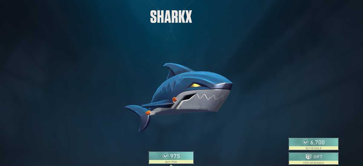 HEEEEEEY BESTIE 👀✨