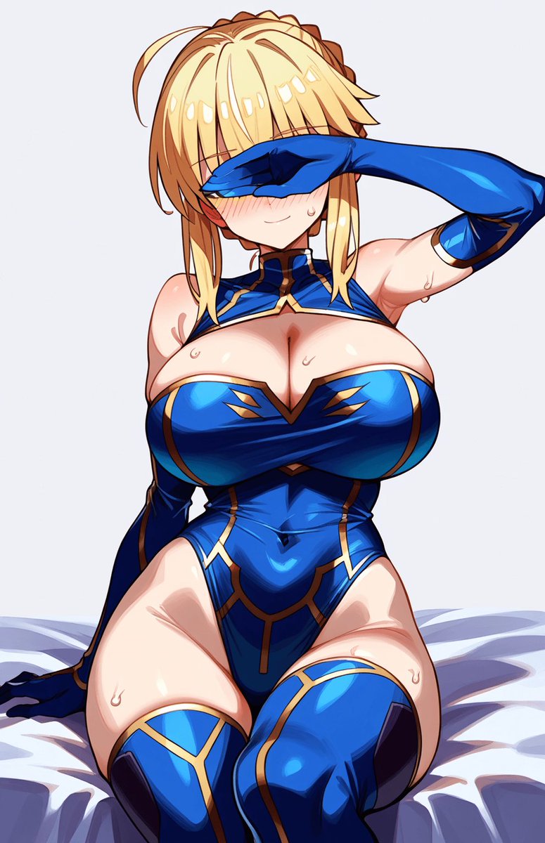 乳上...
#おっぱいの日