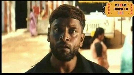 TheTechDuo_12's tweet image. Class is debating between 7 and 8… Meanwhile, my brain confidently wrote 188.
#MathStruggles #RelatableAF #SchoolMemes #BrainLag #SchoolDays #MathsMeme #RelatableAF #ExamMood #ComedyShots #BachpanKiYaadein