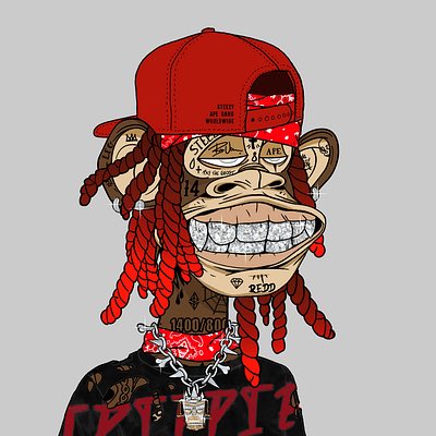 <a href="/LeGods_NFT/">OTTER | FOUNDER | LEGODS</a> <a href="/BryanVeeApe/">Bryan Vee 🍌</a> <a href="/Stzyapegang/">STZY APE GANG</a> <a href="/Steezyofemall1/">丂ㄒ乇乇乙ㄚ</a> Gang 🦍 ❤️